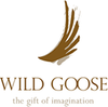 Wild Goose Studio